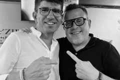 carlos_pellicer30
