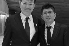 carlos_pellicer37