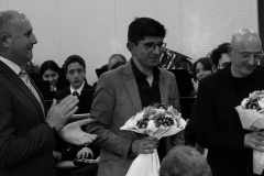 carlos_pellicer65