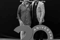 carlos_pellicer68