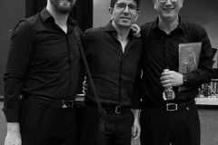 carlos_pellicer69
